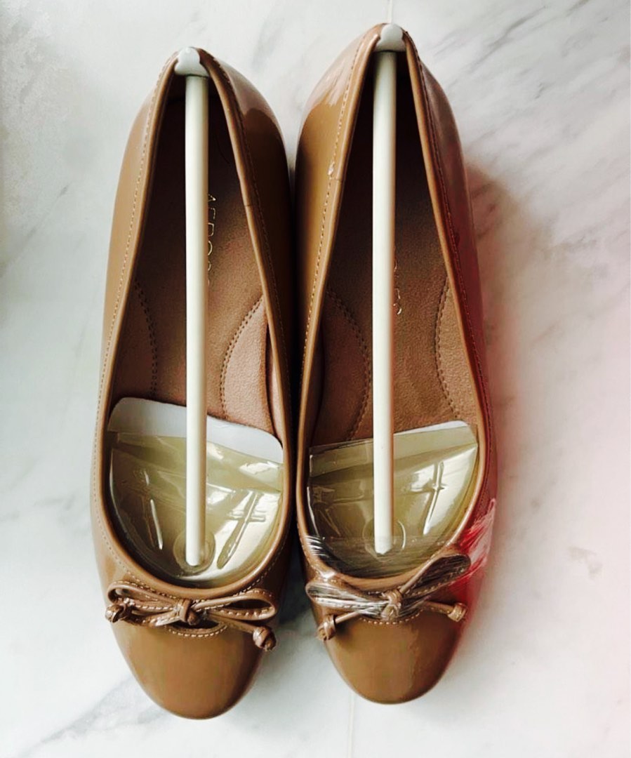 Aerosoles traveler shoes best sale
