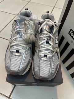 Harga new balance 53 encap original on sale