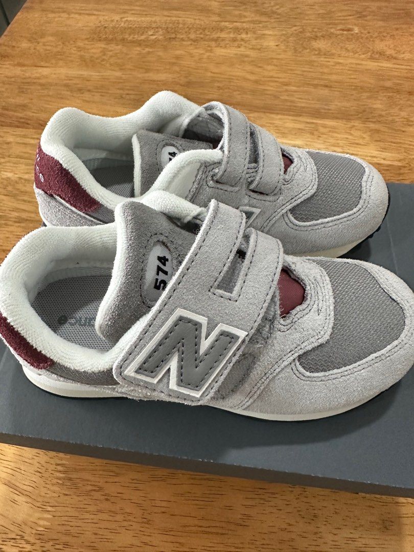 New balance 872 new arrivals