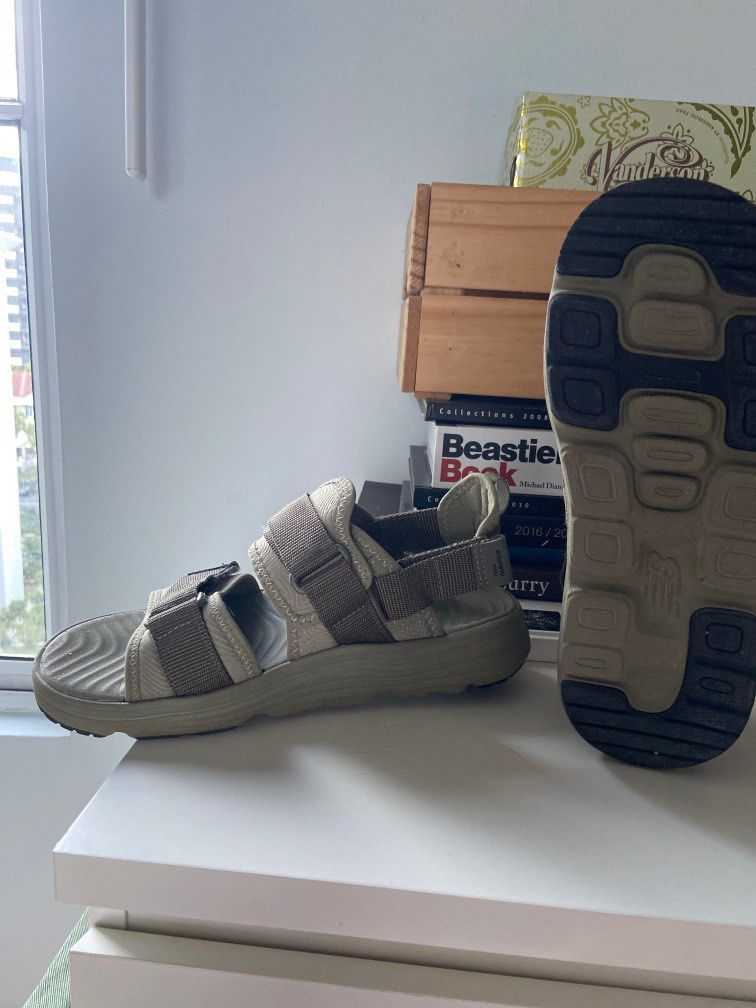 New balance 750v2 shop