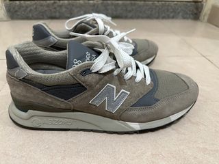 （分類：）位於 。 由 aughat 提交（商品編號 1284769790，圖片 1）。簡介： 。