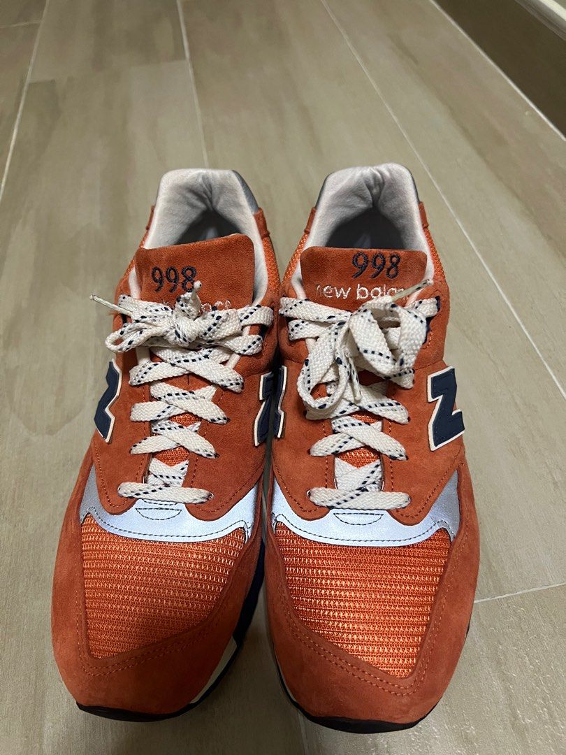New balance 998 clearance montauk