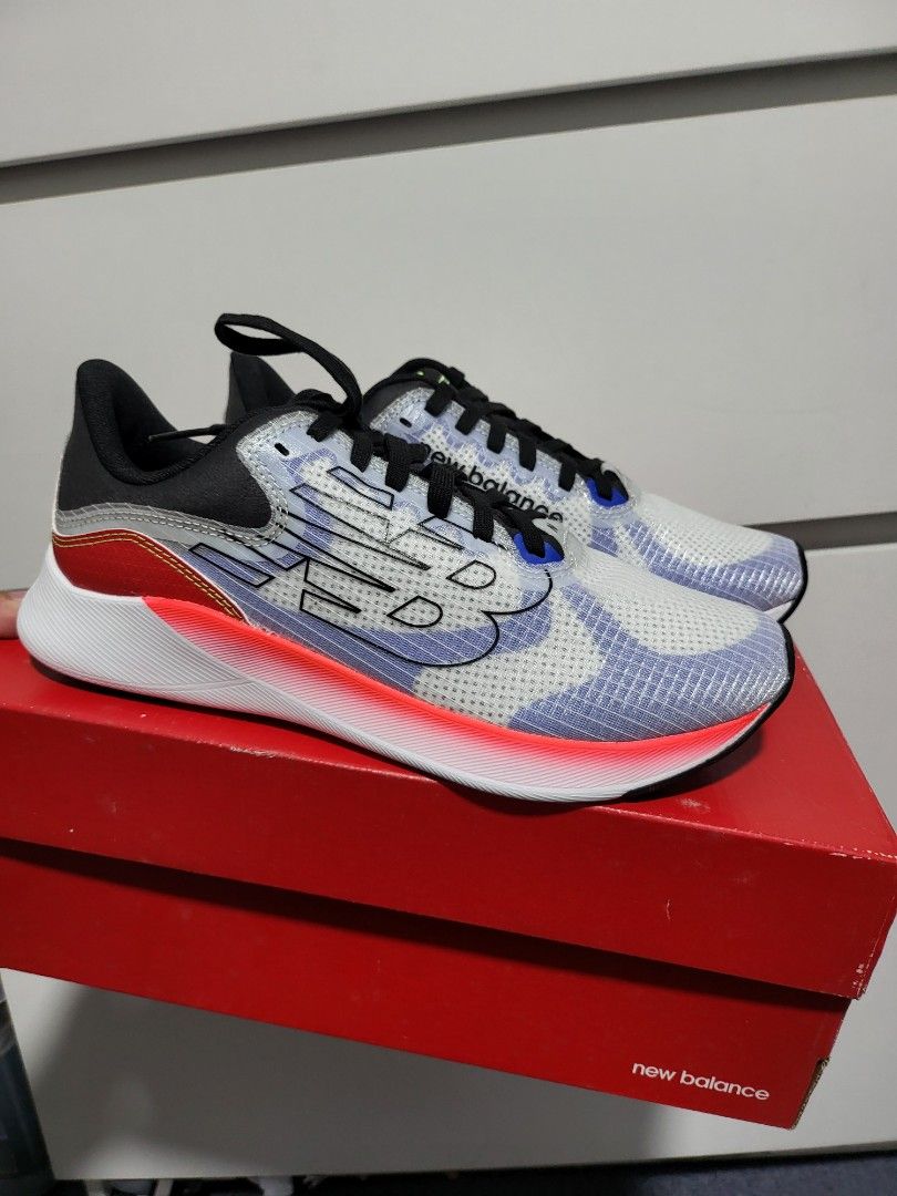 New balance 99 size 8 top