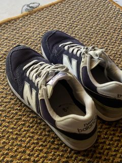 574 new balance malaysia sales
