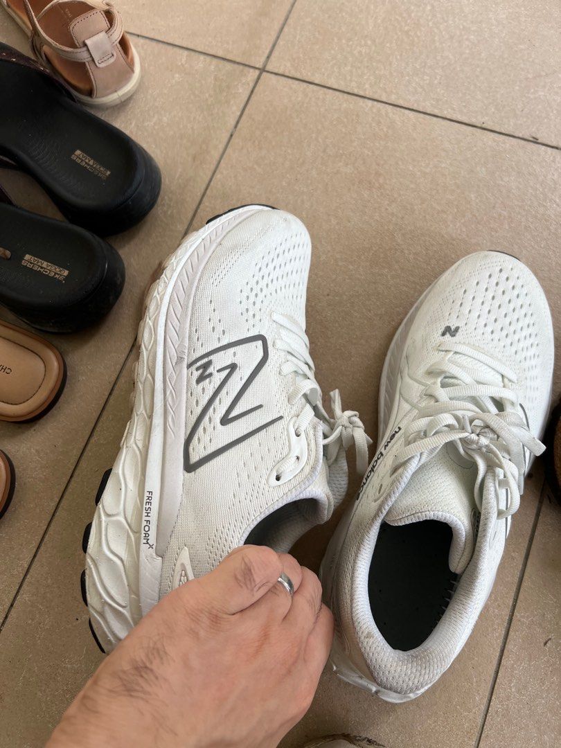 New balance best sale 623 classic beige