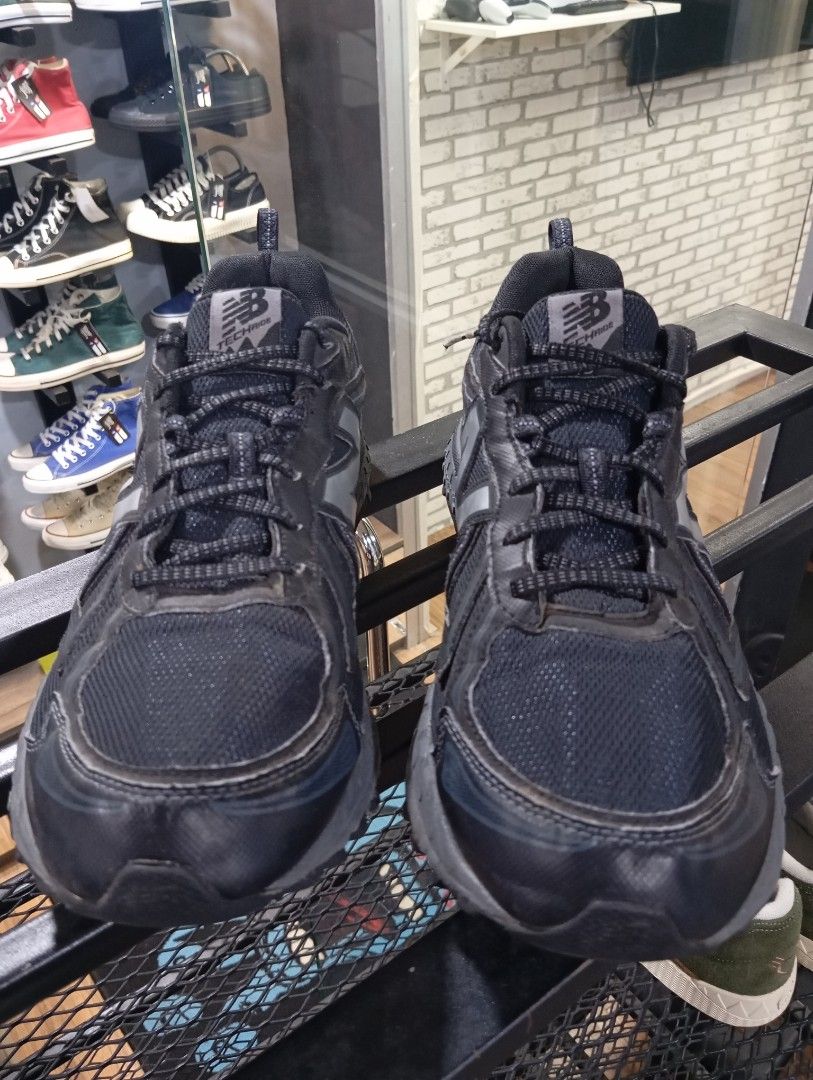 Nb techride 46 new arrivals