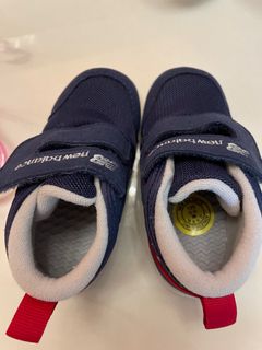 100 affordable