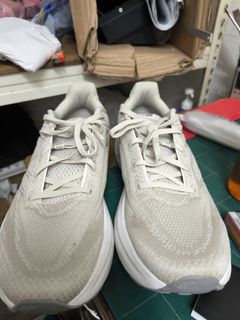 （分類：）位於 。 由 santos324 提交（商品編號 1284622230，圖片 1）。簡介： 。