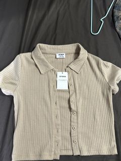 （分類：）位於 。 由 janiceclf 提交（商品編號 1284597444，圖片 1）。簡介： 。
