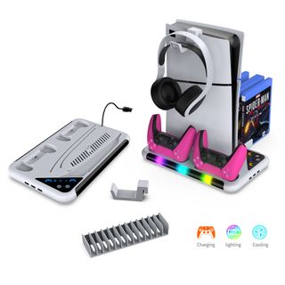 (Category: ) located in . Submitted by techtopia_1 (Listing ID 1284718042, Image 1). Description: .