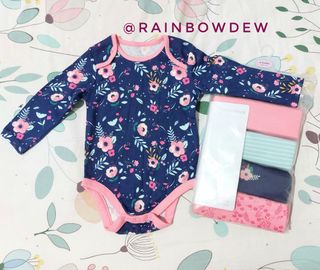 (Kategori: ) berada di . Dikirim oleh rainbowdew (ID iklan 1284624244, Gambar 1). Deskripsi: .