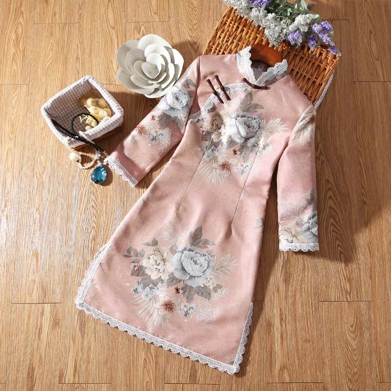 Chubby lace online