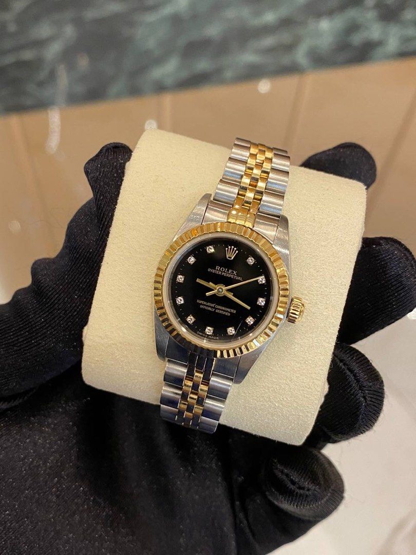 Gold rolexes shop for sale