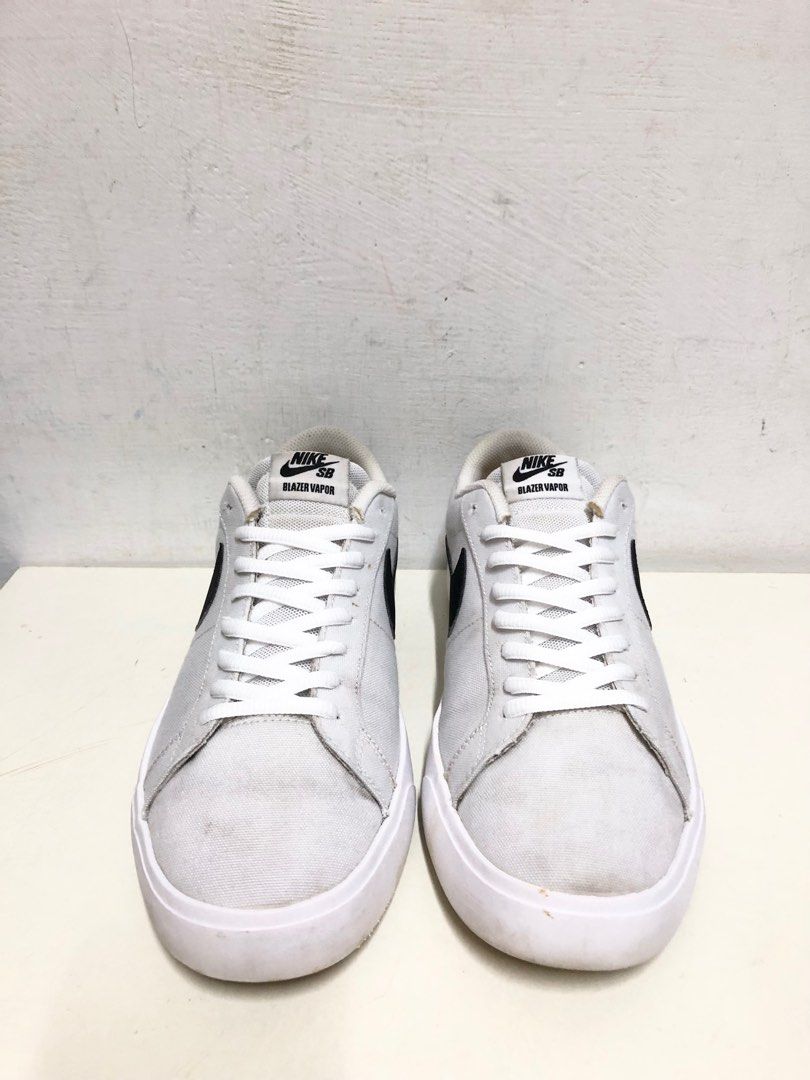 nike sb blazer vapor txt
