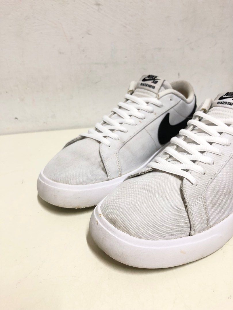nike blazer vapor txt