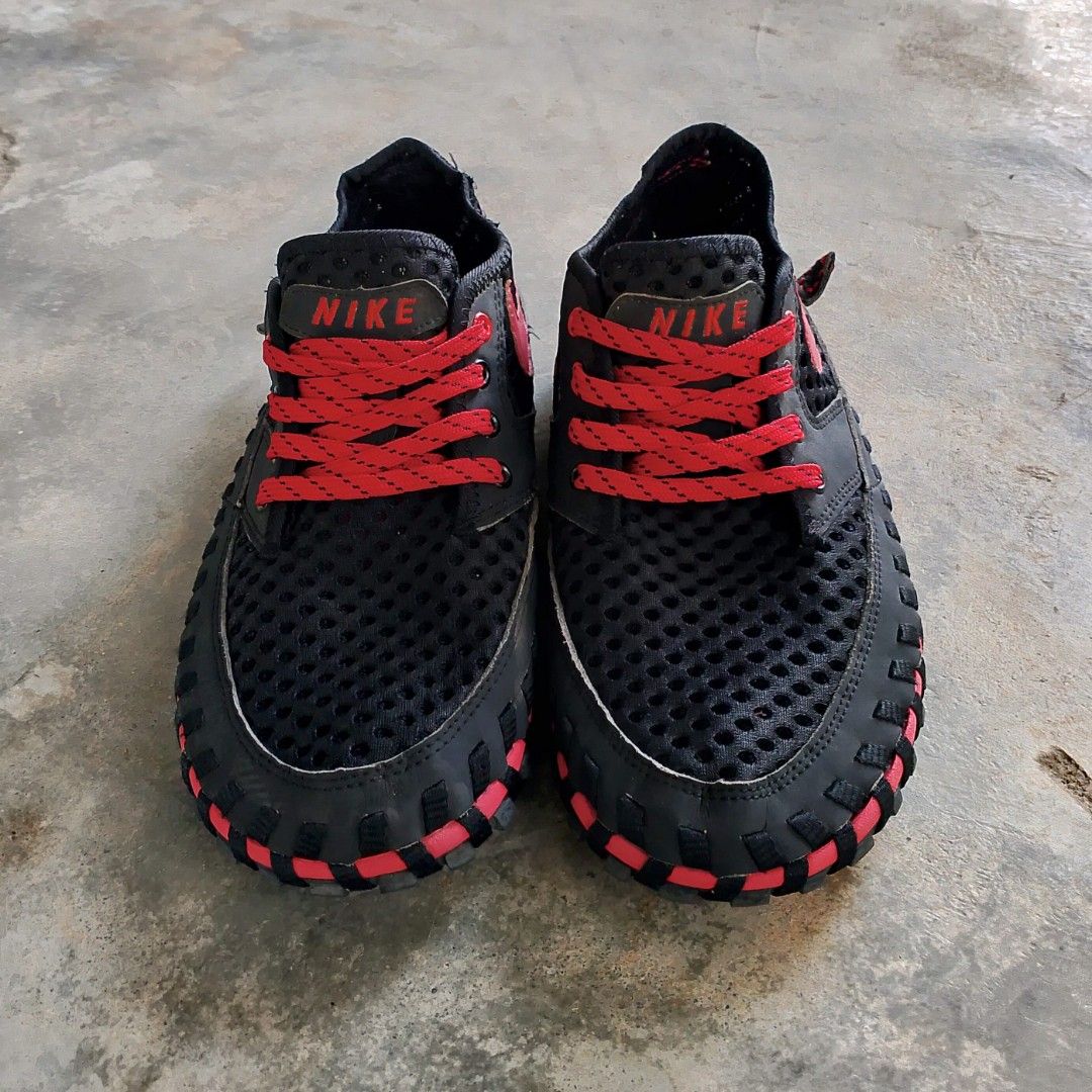 Nike acg on sale long ci
