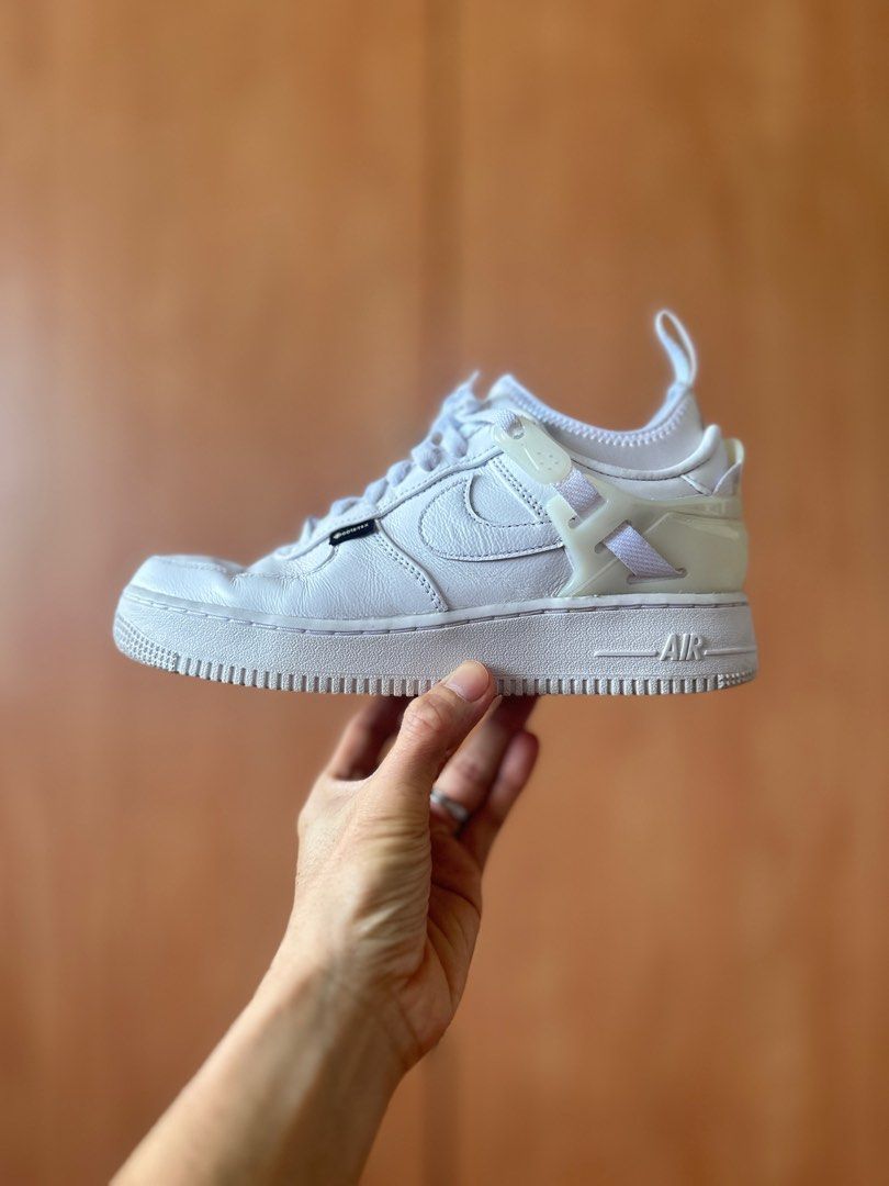 Air deals force 38.5