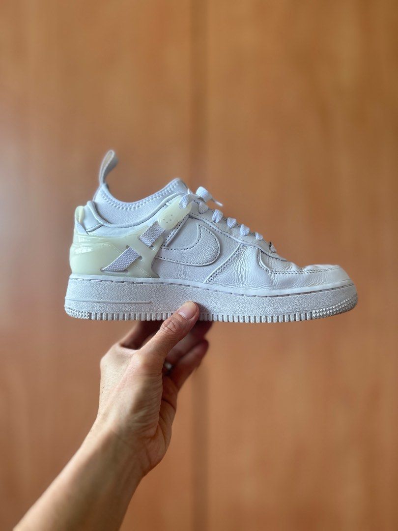 Air force online 1 38.5
