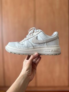 Nike eu hotsell to us