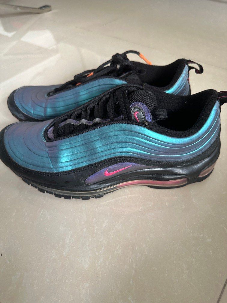 Future air max 97 cheap