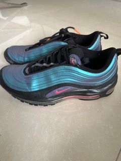 Nike air max new arrivals 2017 olx