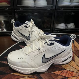 Nike AIR BRS 1000 original Men s Fashion Footwear Sneakers on