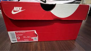 (Category: ) located in . Submitted by benibrahim89 (Listing ID 1284695736, Image 1). Description: .