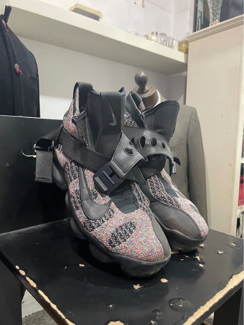Air vapormax premier on sale