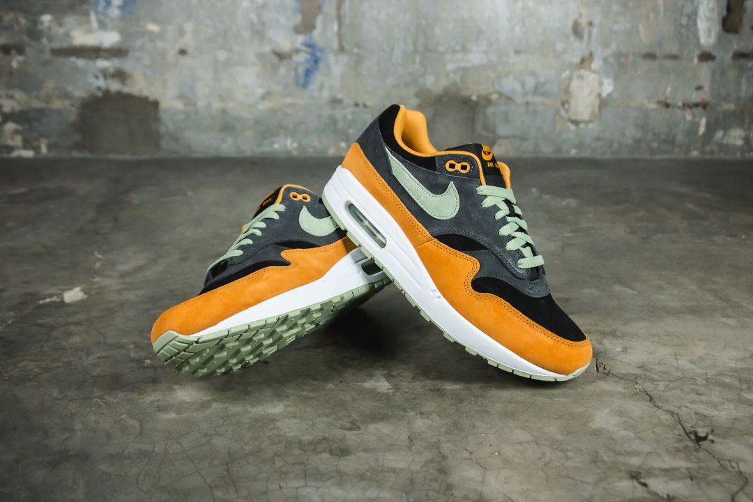 Nike air hotsell duck