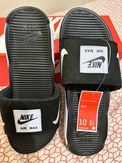 Nike Airmax Original Slides
