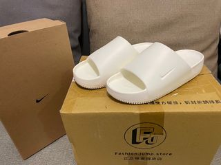 由 pei00000 (刊登 ID 1284642771，圖片 1) 提交，位於 的 (類別：)，說明：。