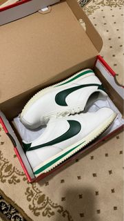 (Category: ) located in . Submitted by shafiqrhmt (Listing ID 1284592546, Image 1). Description: .