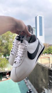 nike cortez 40 View all nike cortez 40 ads in Carousell Philippines