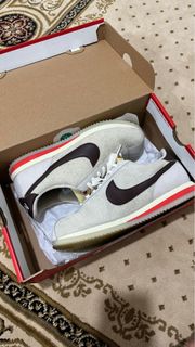 (Category: ) located in . Submitted by shafiqrhmt (Listing ID 1284592335, Image 1). Description: .