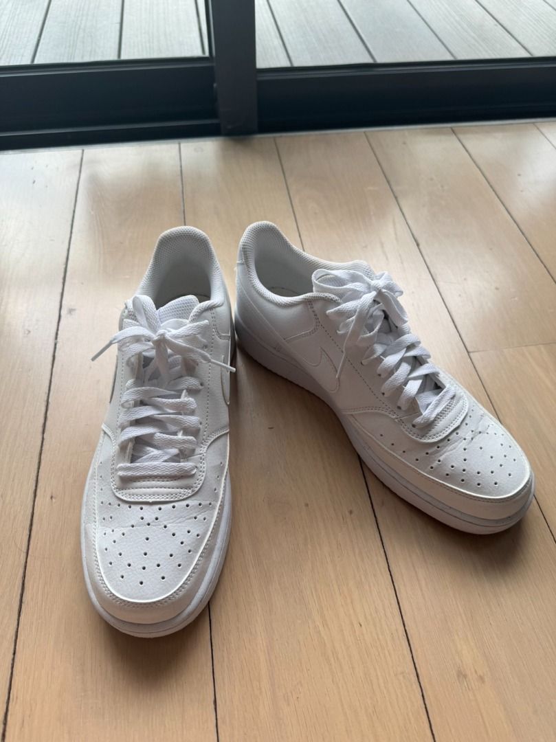 Next discount grey shoes