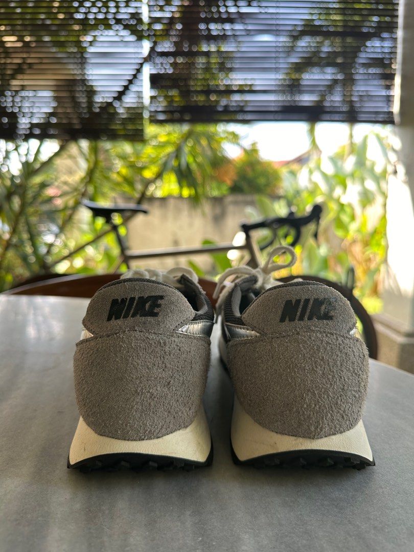 Nike bv7725 discount