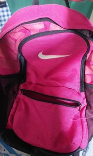 Nike Evolution Bagpack