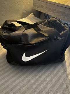 (Category: ) located in . Submitted by thriftventure99 (Listing ID 1284619676, Image 1). Description: .
