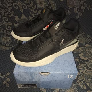 (Category: ) located in . Submitted by kickszoona (Listing ID 1284727702, Image 1). Description: .