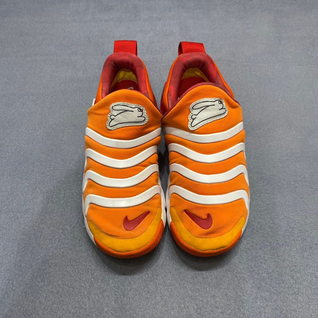Adidas kb 40 sale
