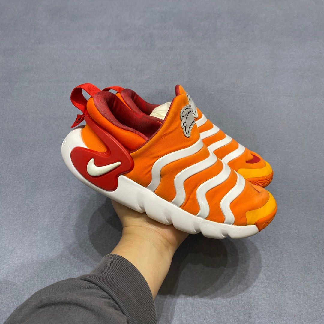 Adidas kb 40 online