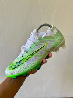Mercurial discount vapor 22