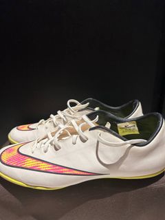 Nike futsal cheap shoes singapore
