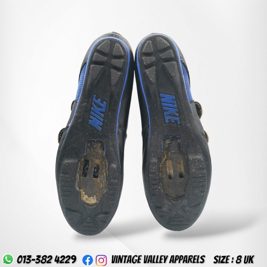mtb shoes nike