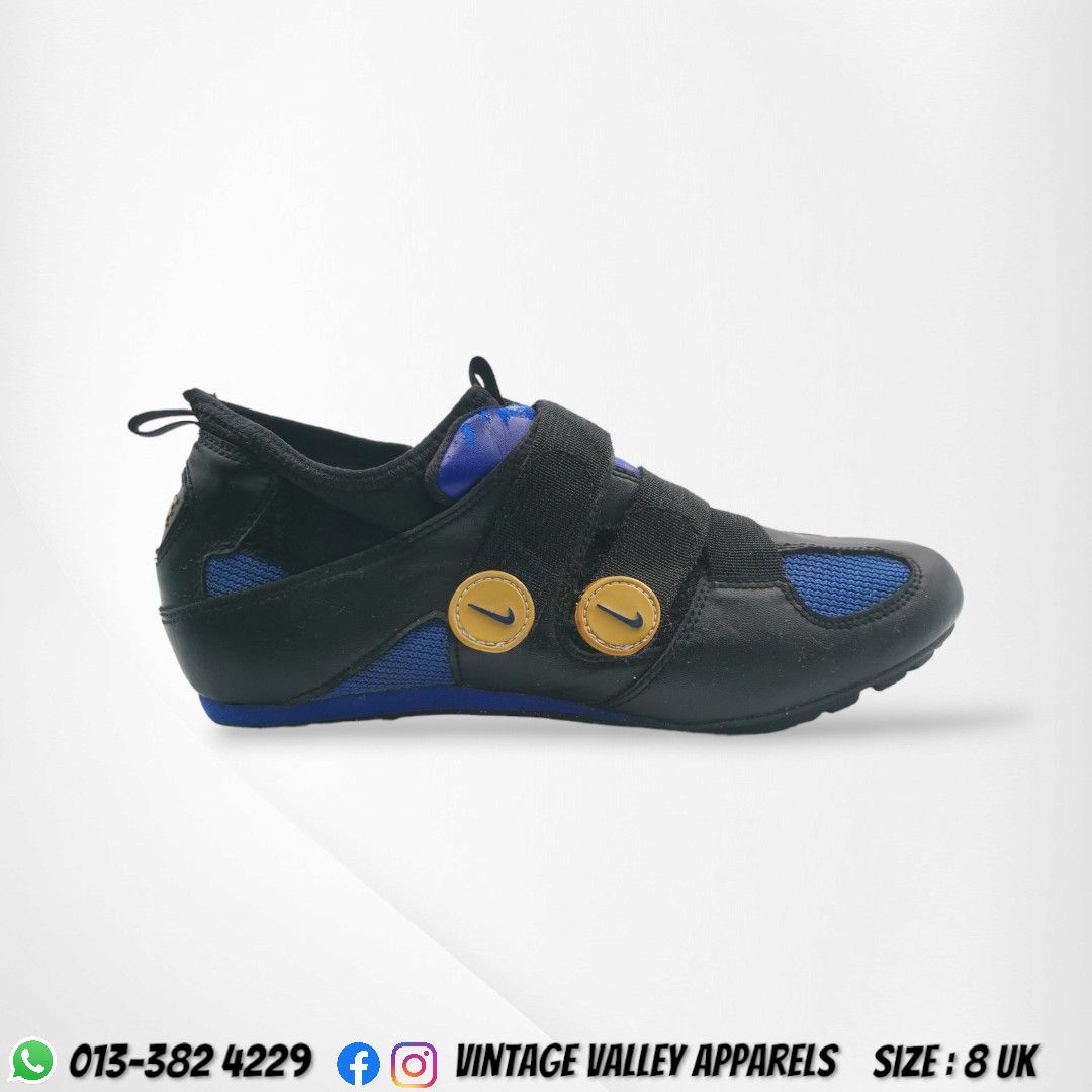 mtb shoes nike