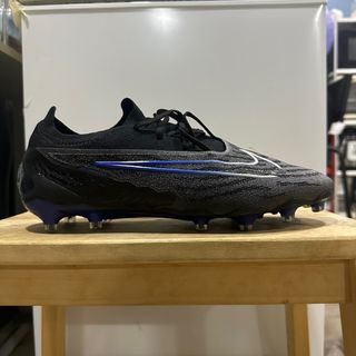 Nike phantom msn new arrivals