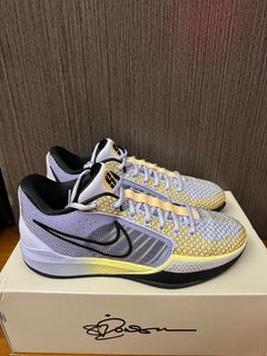 （分類：）位於 。 由 waaaaa123 提交（商品編號 1284672366，圖片 1）。簡介： 。