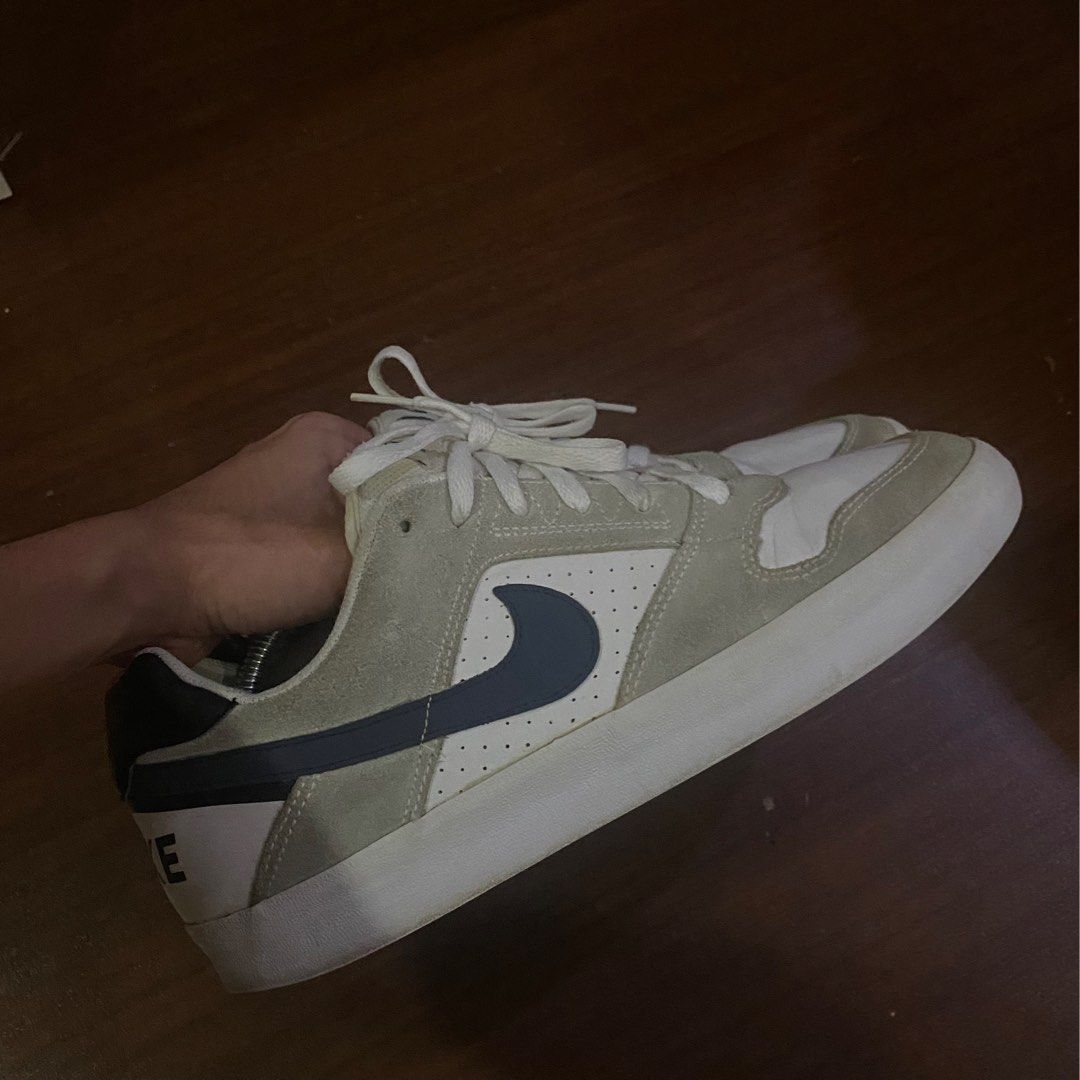 Nike delta force 2 sale