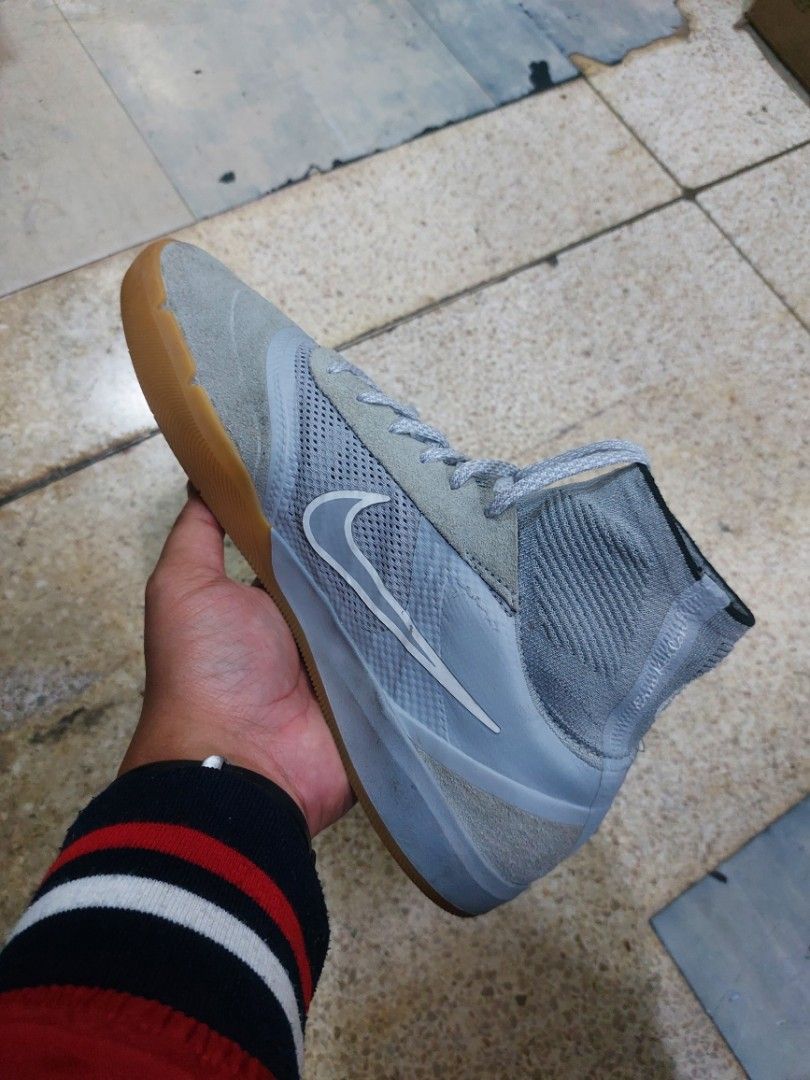 nike sb koston 3 hyperfeel for sale