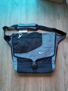 (Category: ) located in . Submitted by goh2021 (Listing ID 1284656556, Image 1). Description: .